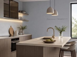 Российские Обои Ambiplain 2 AM3-008-1 изображение 4