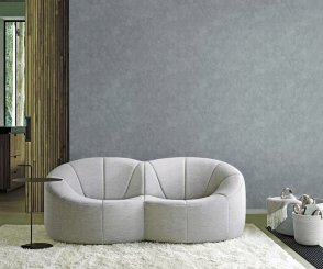 Обои виниловые Modelli di Luce R25502 изображение 2