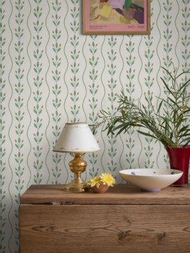 Обои Adorn 7778 изображение 2