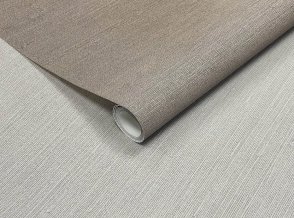 Обои Emiliana Parati Voyage DB73745 изображение 3