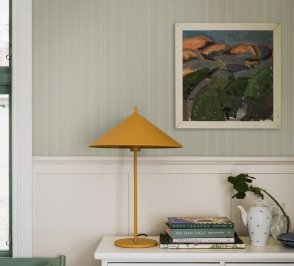 Шведские Обои Charm 8174 изображение 2