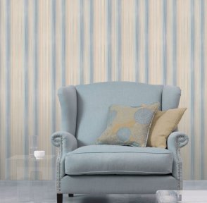 Обои Galerie Classic Silks 4 CI38251 изображение 1