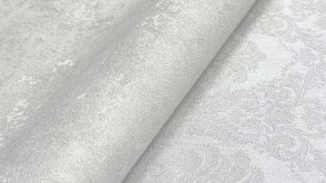 Обои Balletto MK13312 изображение 3