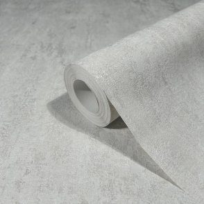 Обои Marburg Selection 35043 изображение 3