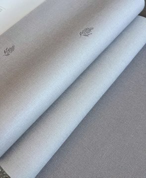 Обои Andrea Rossi Palmaria Palmaria 54461-10 изображение 1