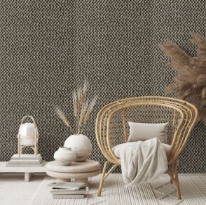 Обои для коридора с виниловым покрытием Reflect Wallcoverings 1 113092 изображение 2