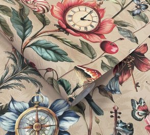 Обои Tales of the Manor 91943 изображение 3