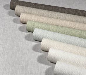 Обои Marburg Selection 33025 изображение 3