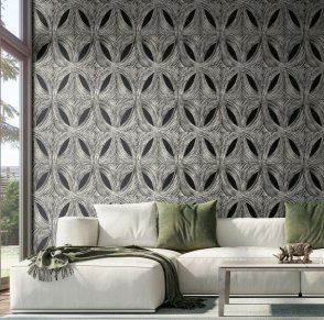 Обои Modern Living WF40700 изображение 1