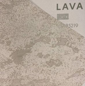 Немецкие Обои Marburg Lava виниловые Lava 35218 изображение 3