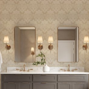 Обои Belvedere AT16123 изображение 1