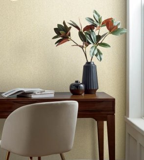 Обои Botanica 4143-26162 изображение 1