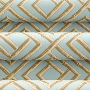 Обои Thibaut Sojourn Sojourn T42046 изображение 2