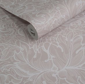 Обои Galerie Off the Wall LB25145 изображение 1