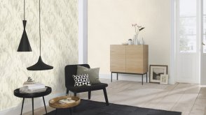 Обои Beltesto 520828 изображение 3