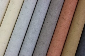 Обои Beltesto 520873 изображение 1