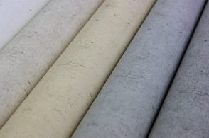 Обои Beltesto 520828 изображение 4