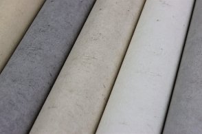 Обои Beltesto 520873 изображение 3