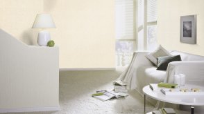 Обои Beltesto 520835 изображение 4