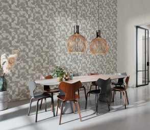 Обои Beltesto 520859 изображение 2