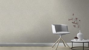 Обои Beltesto 520859 изображение 4