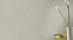 Обои Beltesto 520859 изображение 6