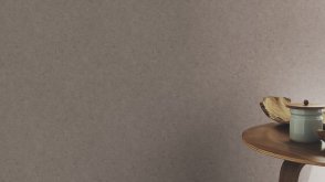 Обои Beltesto 520873 изображение 5