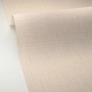 Обои Matieres 105971522 изображение 3