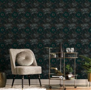 Обои Galerie Off the Wall LB25144 изображение 1