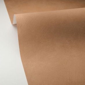 Обои Origine 106081350 изображение 1