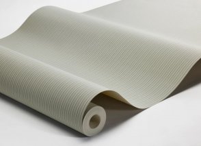 Шведские Обои Charm 8174 изображение 4