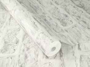 Обои на флизелиновой основе для офиса Factory 6 498318 изображение 3