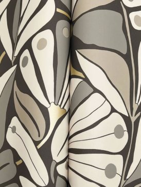 Обои York Montecito Montecito MT5626 изображение 3