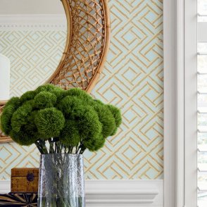 Обои Thibaut Sojourn Sojourn T42046 изображение 3