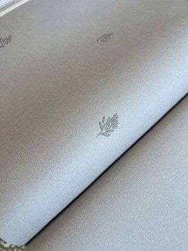 Обои Andrea Rossi Palmaria Palmaria 54461-10 изображение 2