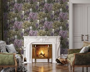 Обои Tales of the Manor 91950 изображение 1