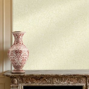 Обои Balletto MK13314 изображение 1