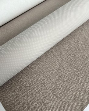 Обои Luna Крафт Крафт CRF2-002-3 изображение 1