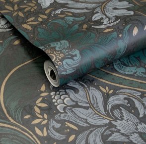 Обои Galerie Off the Wall LB25144 изображение 2