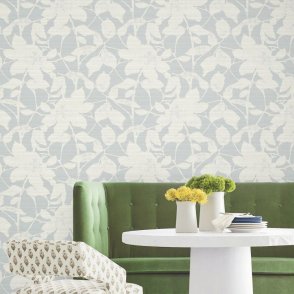 Обои Antonina Vella Layered Luxe Layered Luxe LL3217 изображение 1