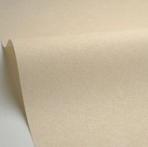 Обои Caselio Ceramique Ceramique 105241110 изображение 2