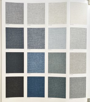 Обои Architector Sauvage 2 Sauvage 2 KT10159 изображение 1