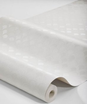 Обои в скандинавском стиле Swedish Grace 5522 изображение 1