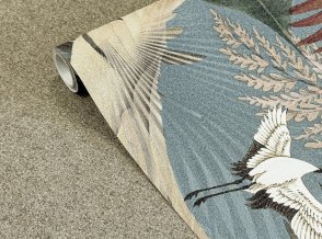 Обои Tendenze 73821 изображение 2