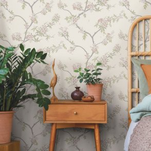 Обои Holden Decor Imaginarium 3 Imaginarium 3 14213 изображение 1