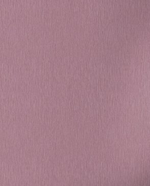 Обои фиолетовые с виниловым покрытием Trianon XII 532869 изображение 2