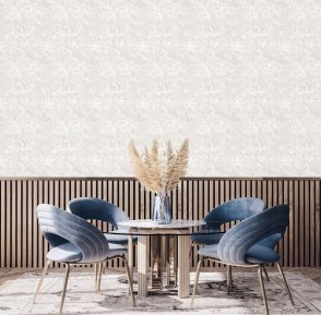 Обои Galerie Off the Wall LB25143 изображение 2