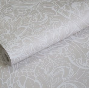 Обои Galerie Off the Wall LB25143 изображение 1