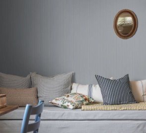 Шведские Обои Charm 8175 изображение 1