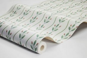 Обои Adorn 7778 изображение 4